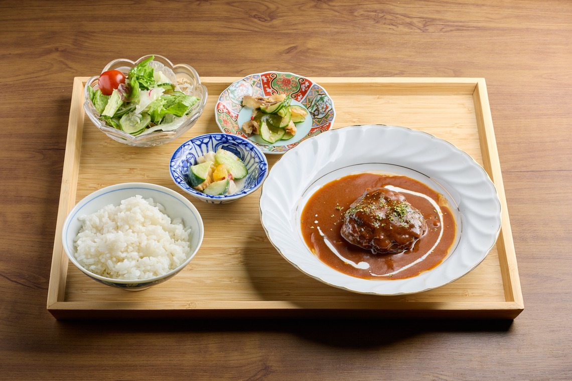 クリエイティブツリーが撮影した「カフェでの撮影事例です」の写真