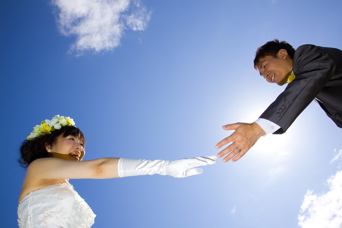 Photo of  taken by B'point photo