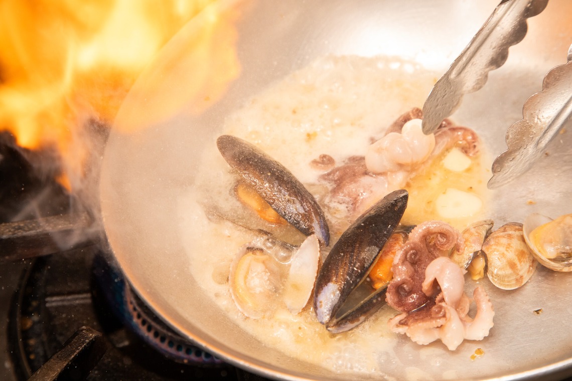 NOJYO高木俊幸写真事務所