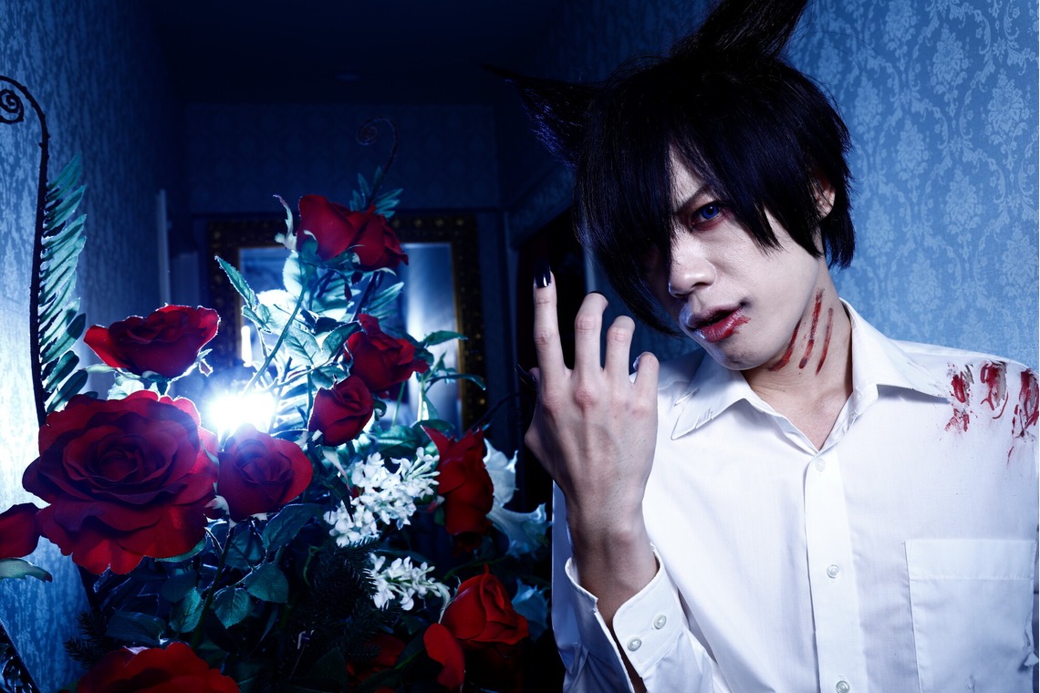 Creative Brand　Crows Nestが撮影した「ビジネス系撮影」の写真