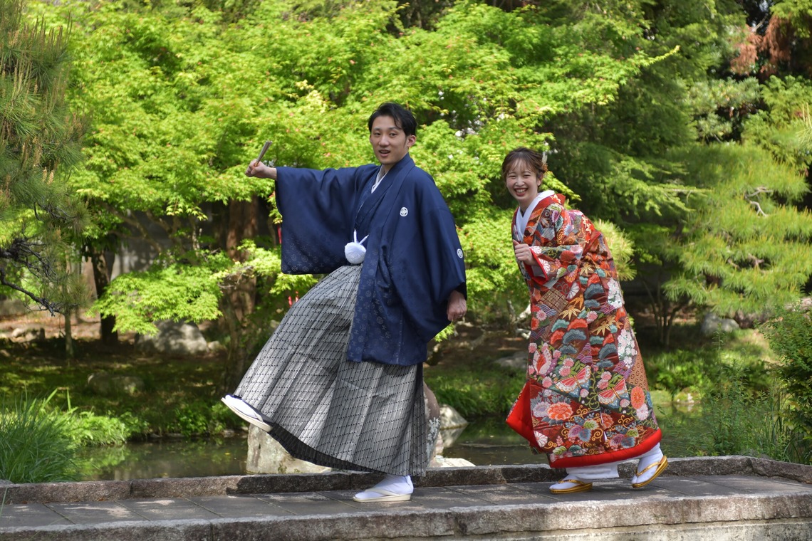 Photo of light taken by 西村フォトサービス