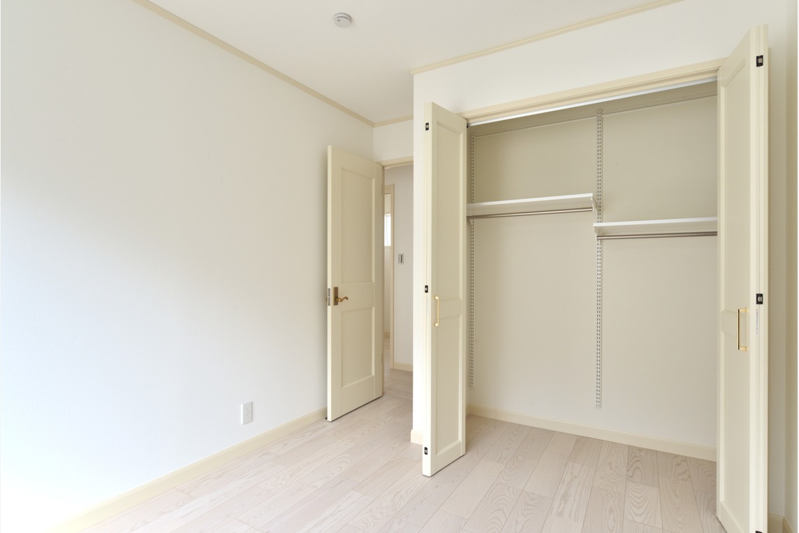 Photo Mが撮影した写真のアルバム「不動産」