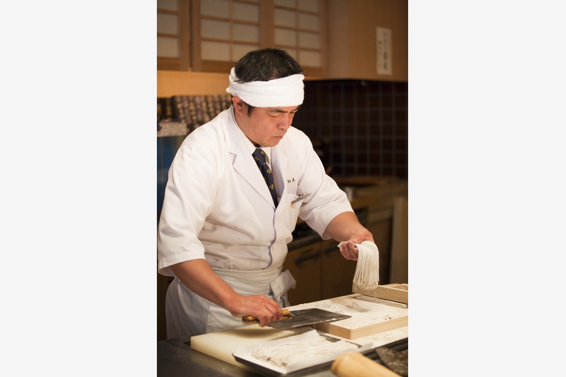 フォトパークが撮影した「愛知県」の写真