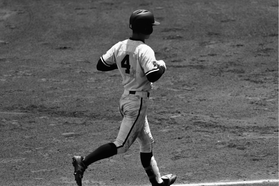 馬渕　智史が撮影した写真のアルバム「スポ－ツ撮影」