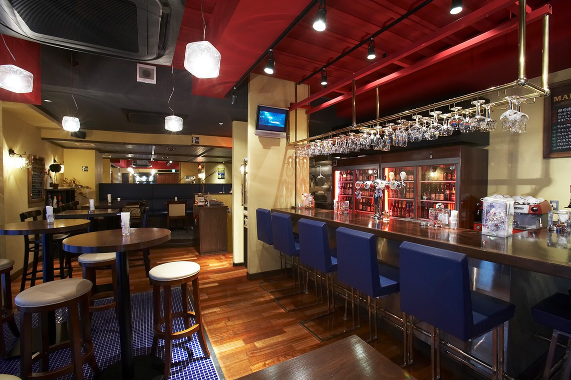 アドネフォトが撮影した写真のアルバム「建物」