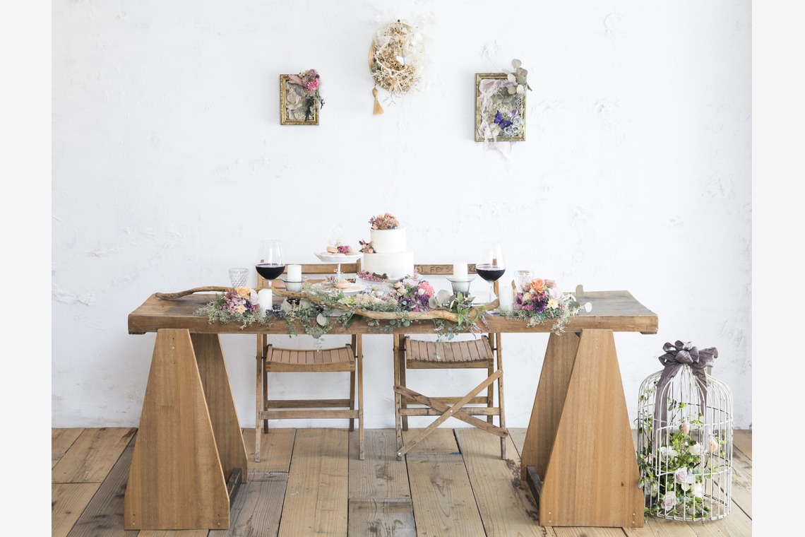 寫眞館　太陽と月（野崎よよこ）が撮影した「フォトギャラリー」の写真