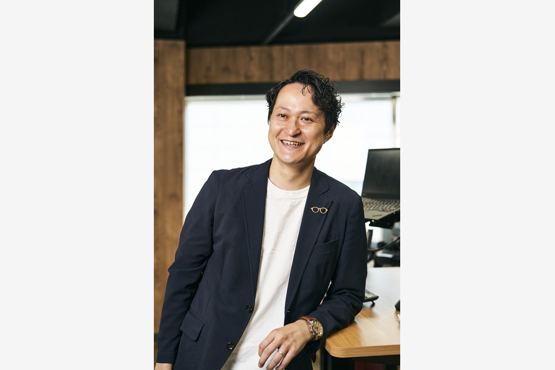 大橋裕紀が撮影した写真のアルバム「企業様素材撮影」