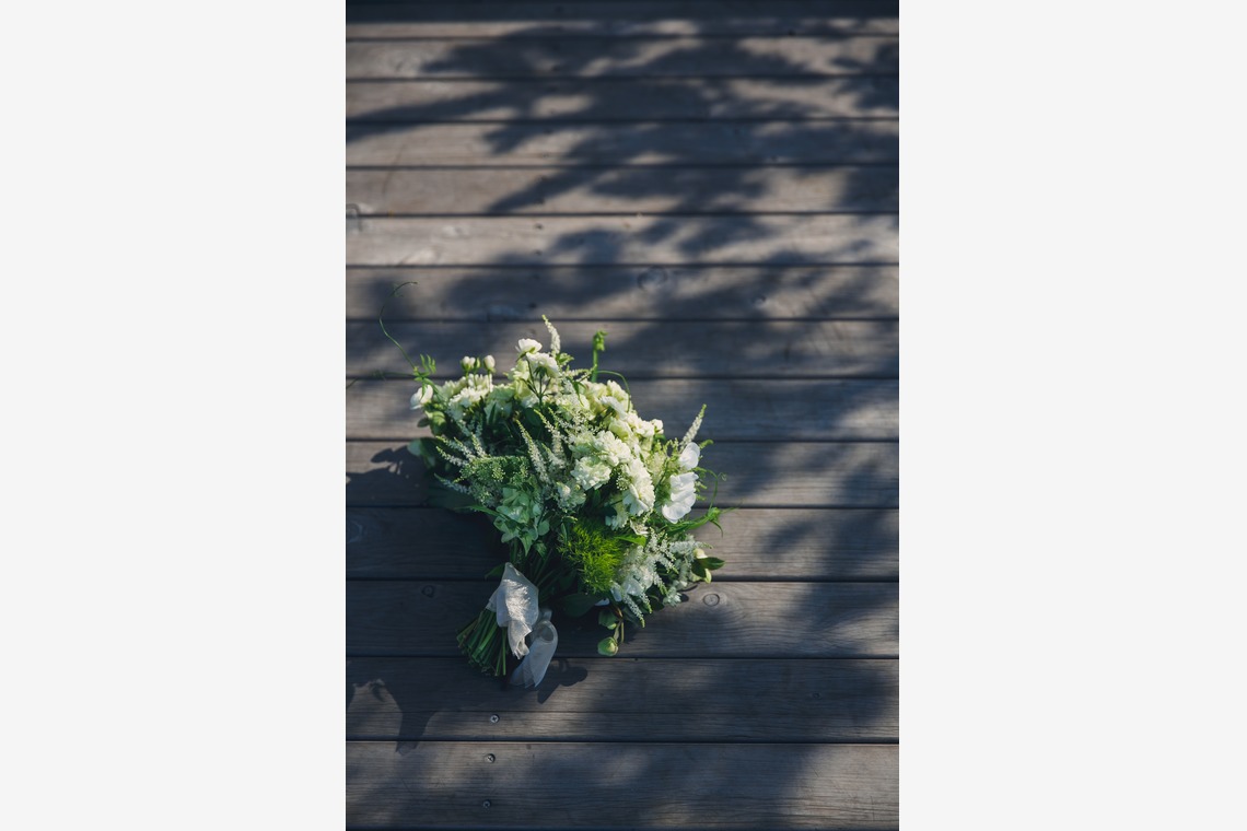 t_picturesが撮影した「挙式写真」の写真