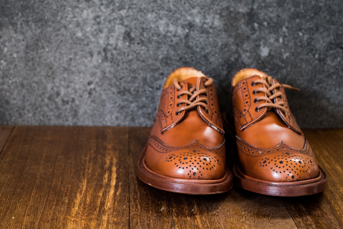 CREATIVE HOUSEが撮影した「商品撮影」の写真