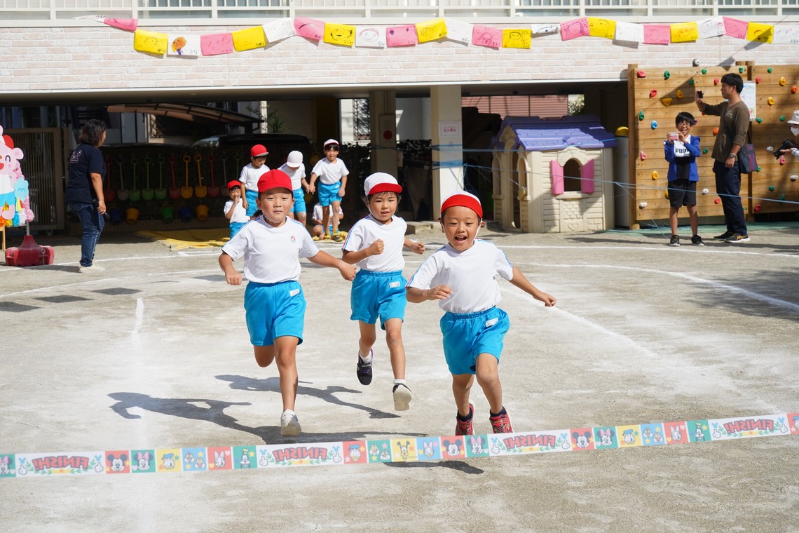 スタジオ　まるが撮影した写真のアルバム「色々なスクールフォト」