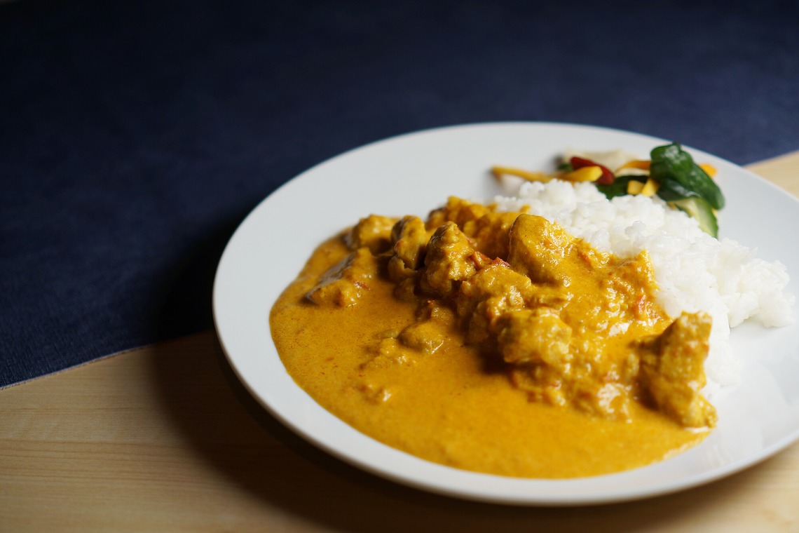 出張撮影のメモリーズが撮影した「お料理・飲食店様-詰め合わせ」の写真