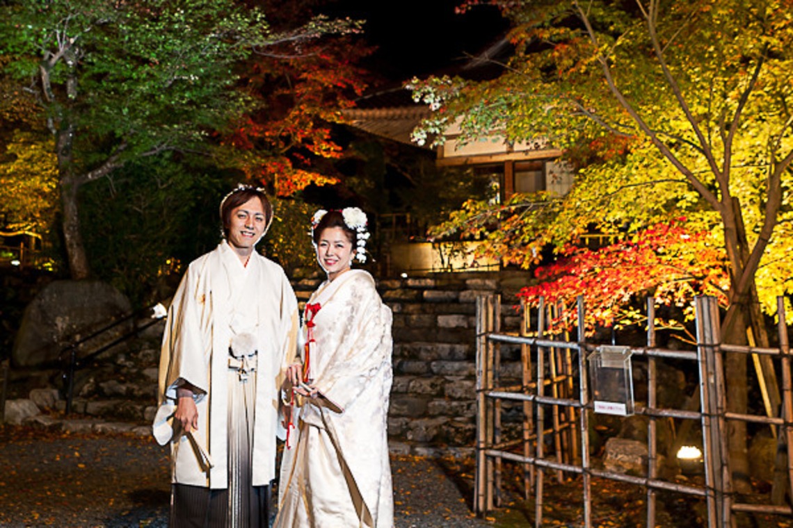 photo 4 u（塙田 基伸）