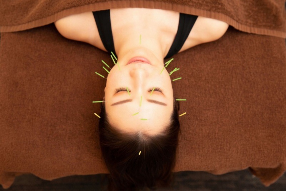 石場慎一郎が撮影した「医院・クリニック様」の写真