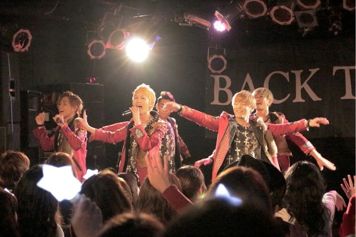 Creative Brand　Crows Nestが撮影した「ビジネス系撮影」の写真