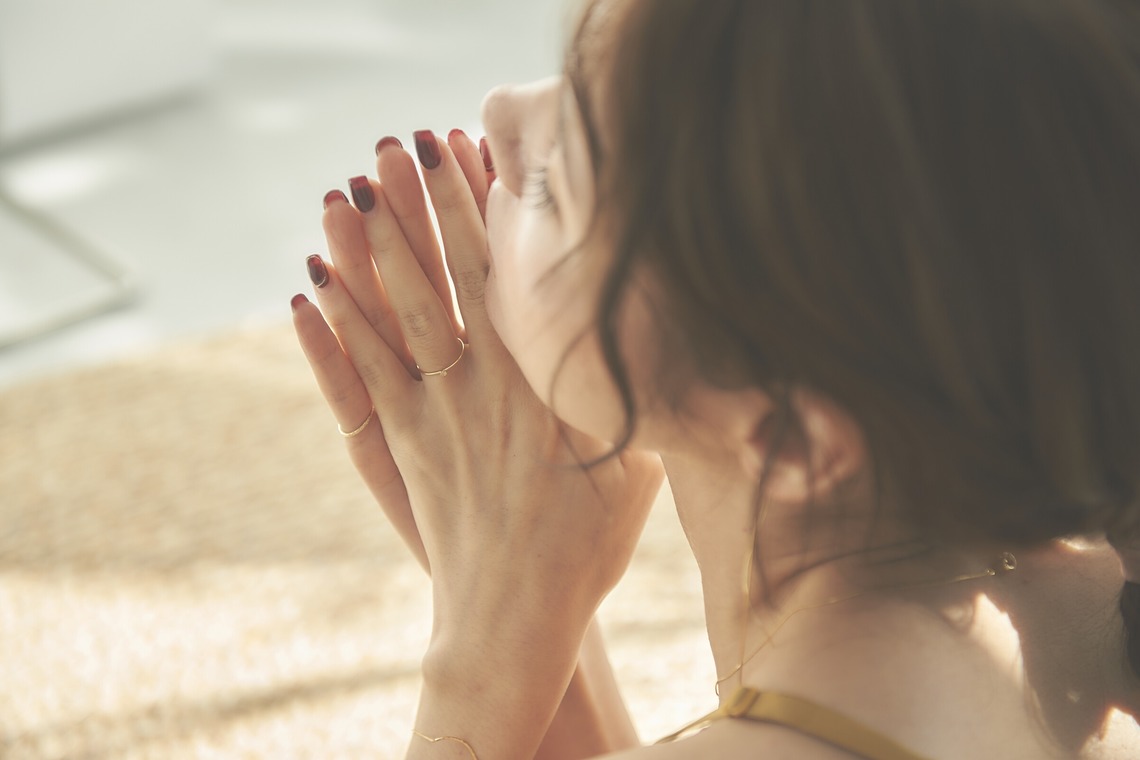 冨永豊貴が撮影した「アクセサリーブランド」の写真