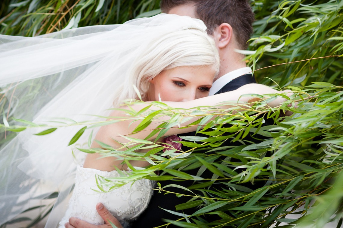 Photo of  taken by Wedding Photography Dubai