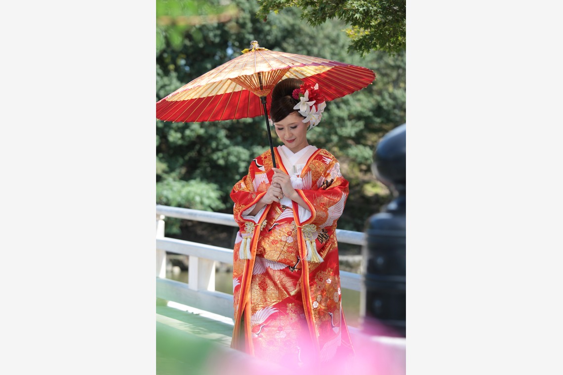 阪口写真事務所