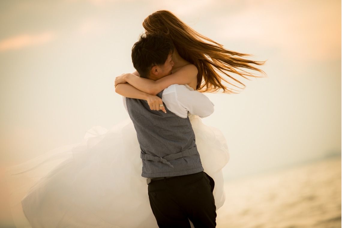 URARAKA PHOTOGRAPHYが撮影した「マーブルビーチ」の写真