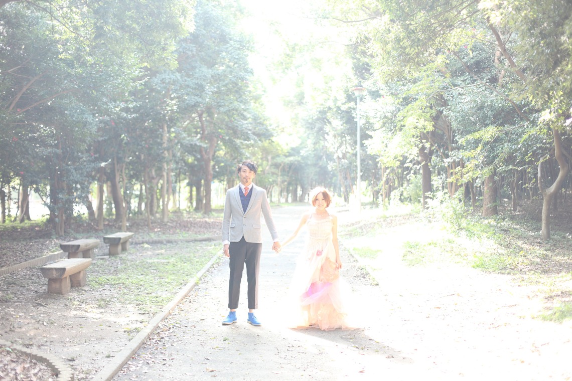 HOTEL GREGES（オテルグレージュ）が撮影した写真のアルバム「ロケーション」