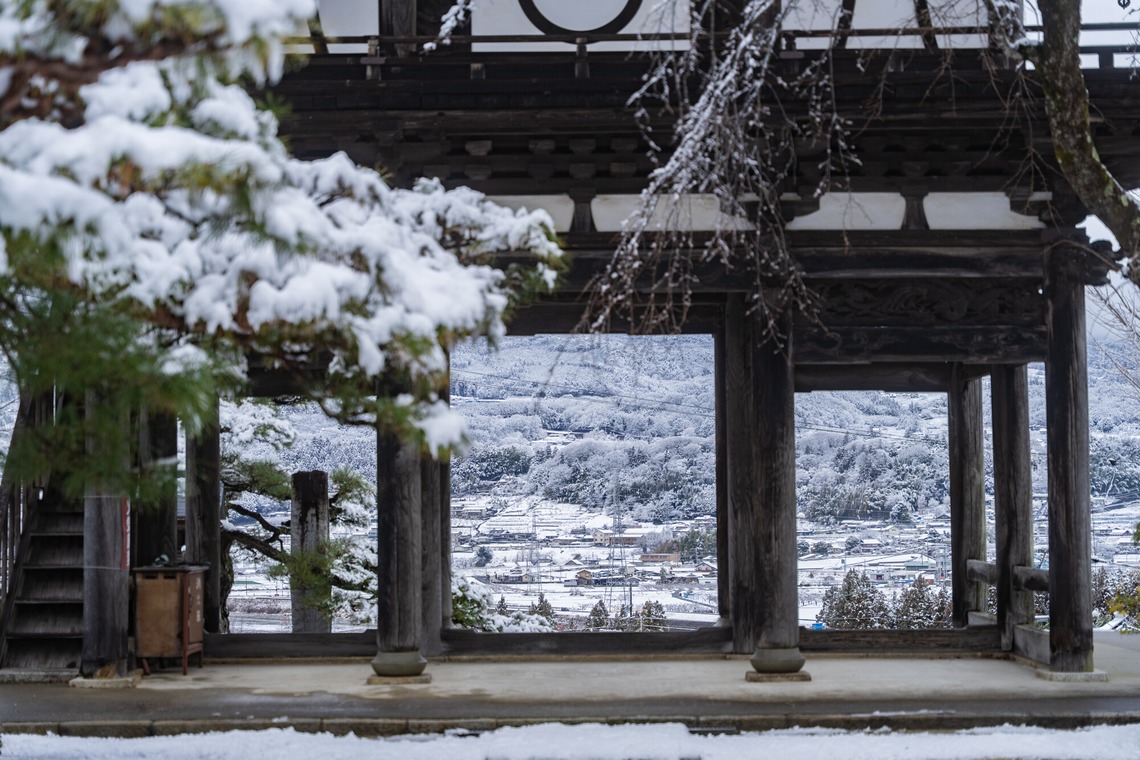 村のくまが撮影した写真のアルバム「風景」