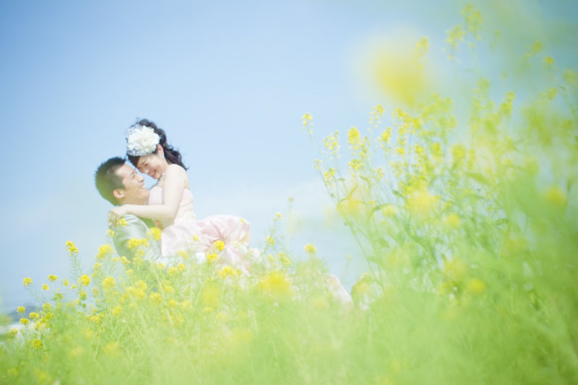 Photo of  taken by abephotography