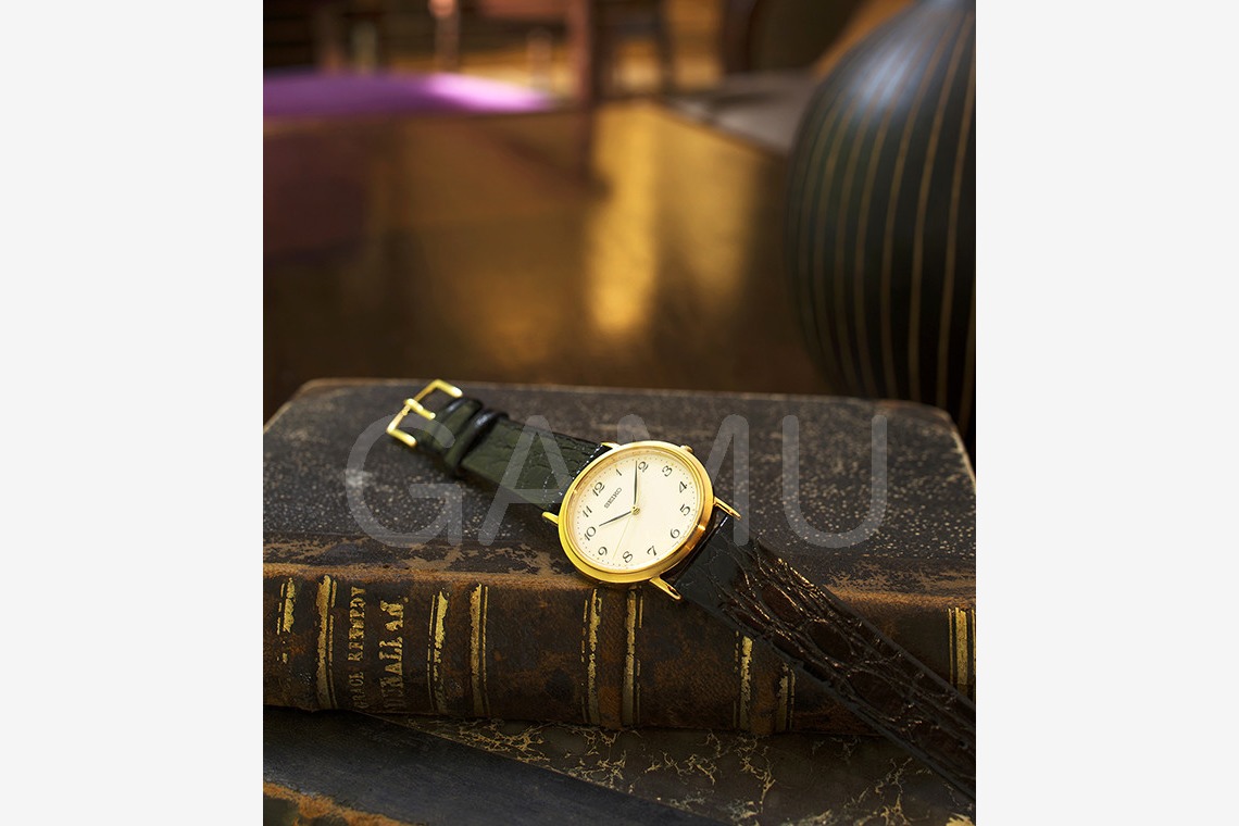 ガムスタジオが撮影した「商品撮影　車両　貴金属　スチールライフ」の写真