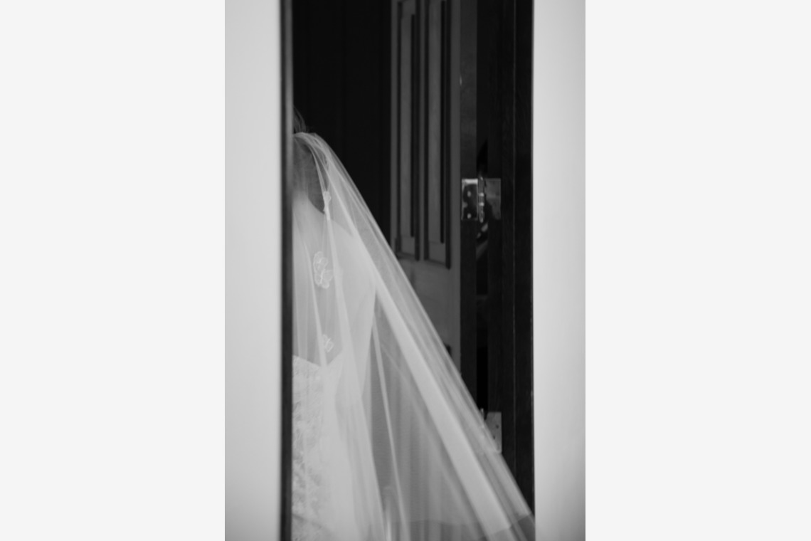 Canvasが撮影した「Wedding -Nagoya-」の写真