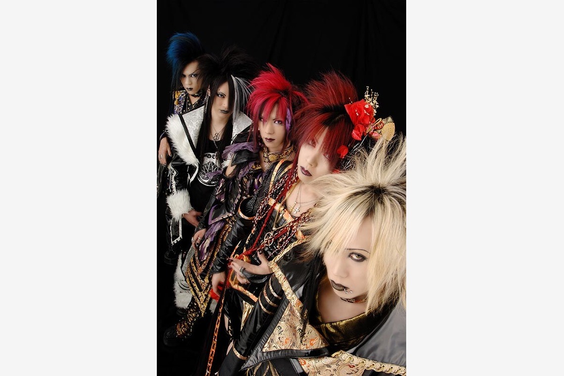 有限会社スタジオホリデーが撮影した「スタジオ撮影＆ロケーション撮影」の写真