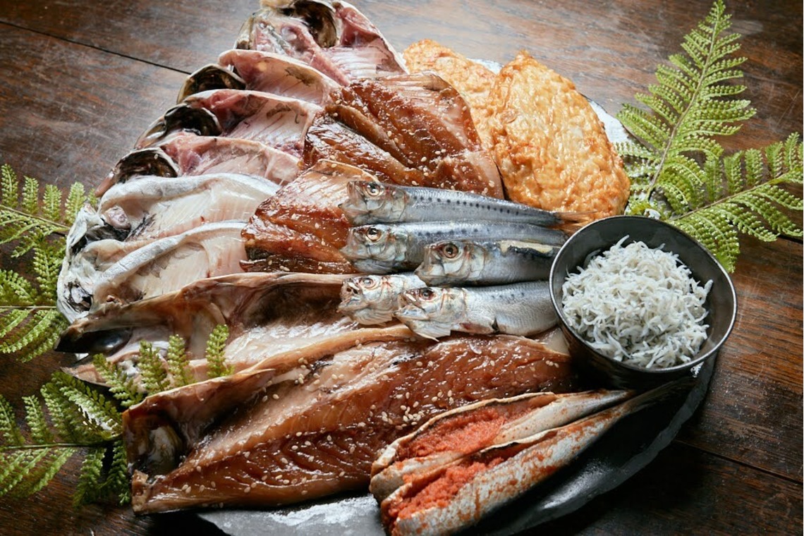 坂元寿行が撮影した「古民家カフェの撮影」の写真