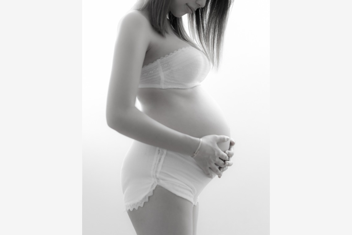 池田尚史が撮影した「七五三、お子様・ご家族撮影、お宮参り等」の写真