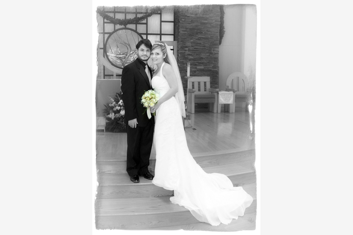 ストレングスビオンドストレングスインクが撮影した「フォトギャラリー」の写真