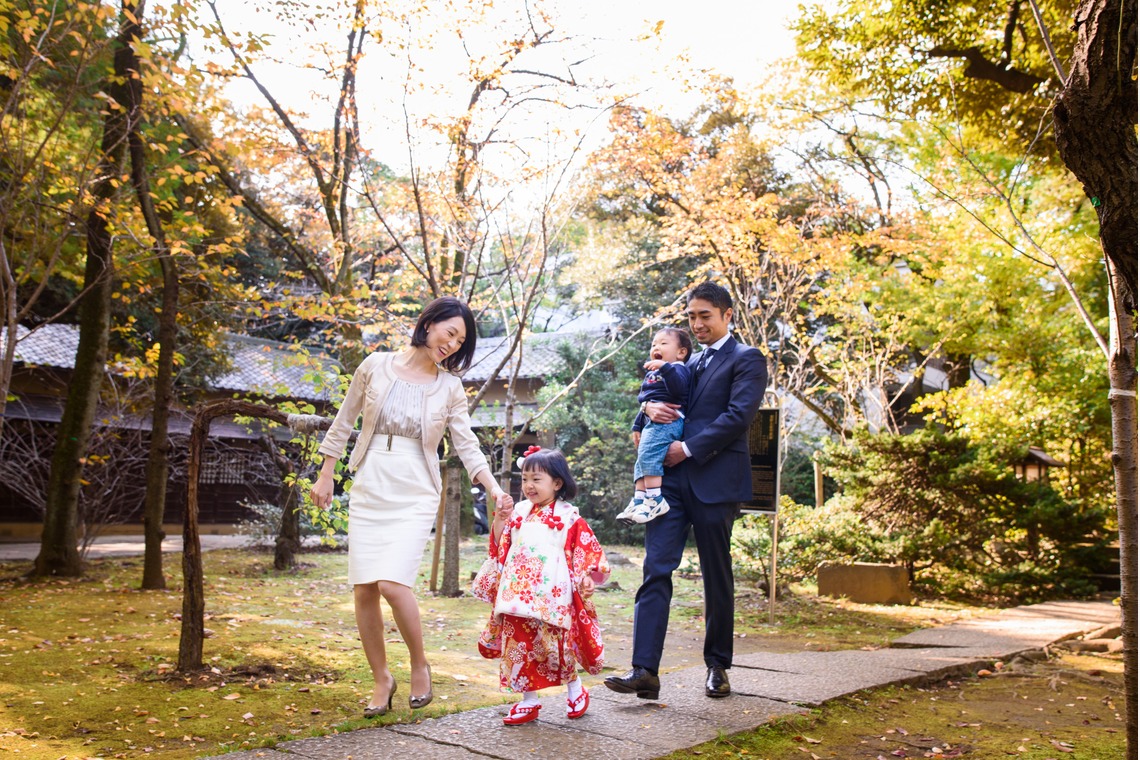 bozphoto & stylesが撮影した写真のアルバム「代表写真」