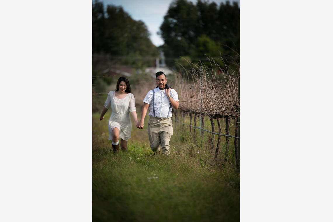 Photo of  taken by Albert Teow