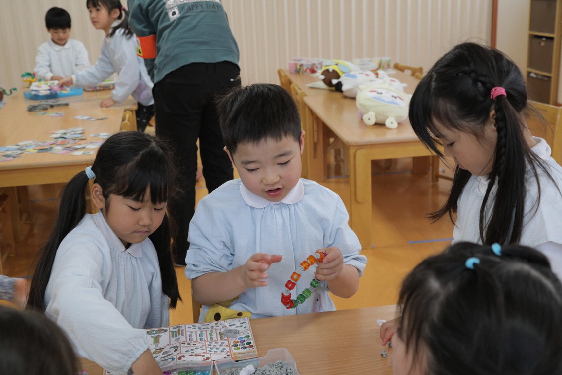 Yuichiが撮影した「学校イベント撮影」の写真