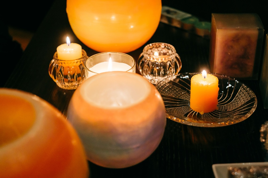 小川　歩が撮影した写真のアルバム「様々な物撮り」