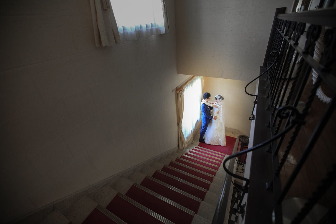 Perfect Day Photographyが撮影した「 結婚式」の写真