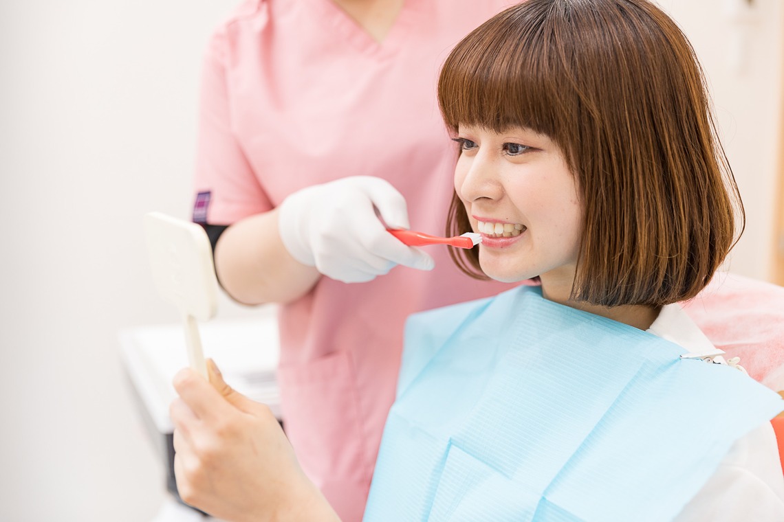 SixLights Visualが撮影した「企業向け写真撮影実績」の写真