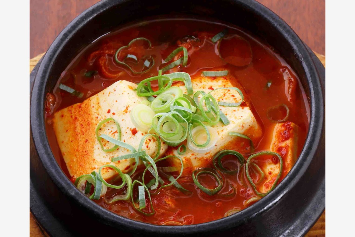 森安　照が撮影した「焼肉弁当・焼肉・韓国料理」の写真