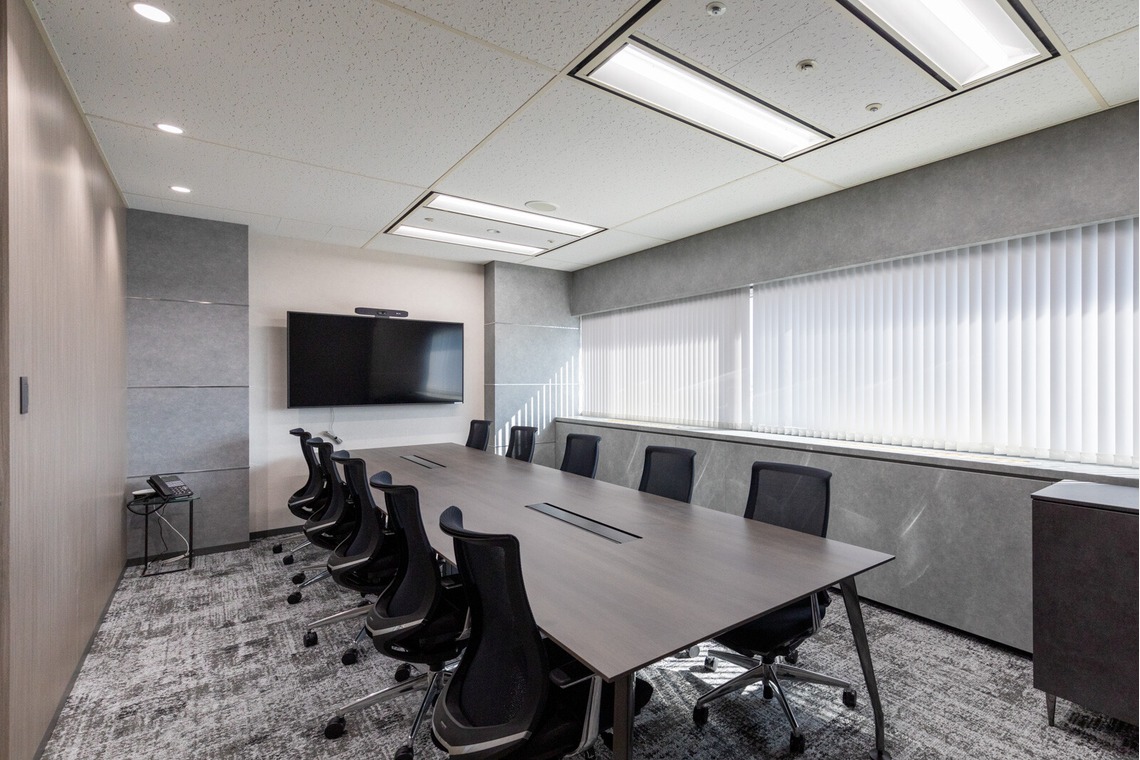 株式会社トリプルスタンダードが撮影した写真のアルバム「オフィス（弁護士事務所）」