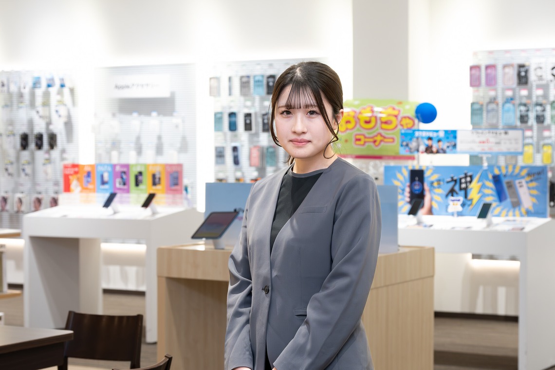 オフィス 芦野が撮影した写真のアルバム「過去の案件撮影」