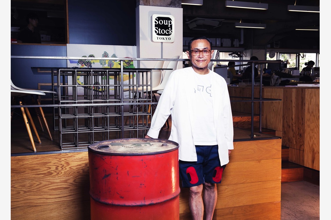 Hiro Photographyが撮影した「」の写真