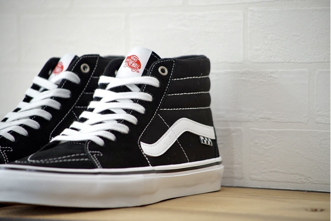 川淵 拓也が撮影した「スナップ、館内、店内」の写真