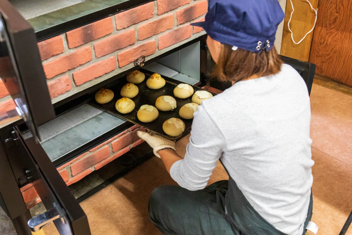 光画堂スタジオが撮影した「商品撮影」の写真