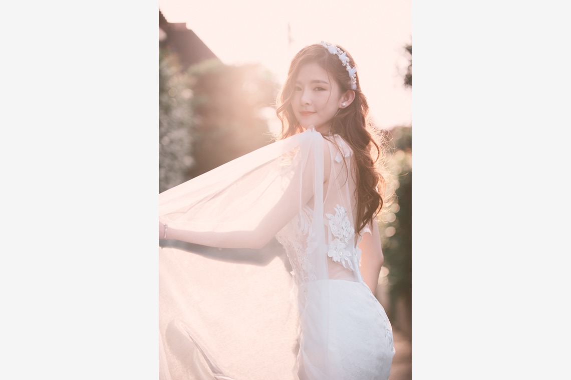 TKBOU PHOTOGRAPHYが撮影した写真のアルバム「」