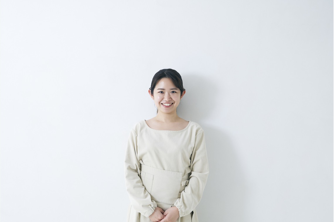 SUNNY I＆Pが撮影した「プロフィール写真」の写真