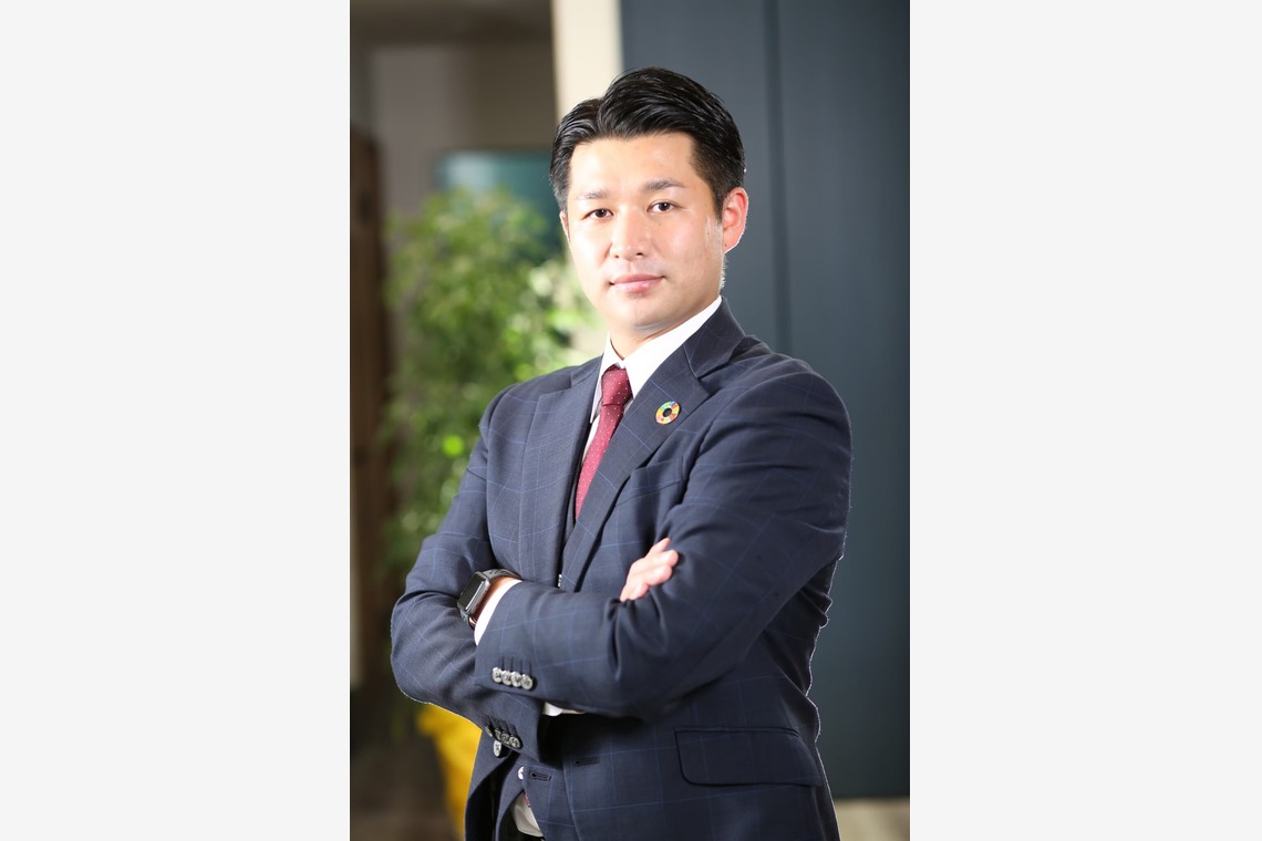 Tory Photo Graphicが撮影した写真のアルバム「HP用写真撮影」