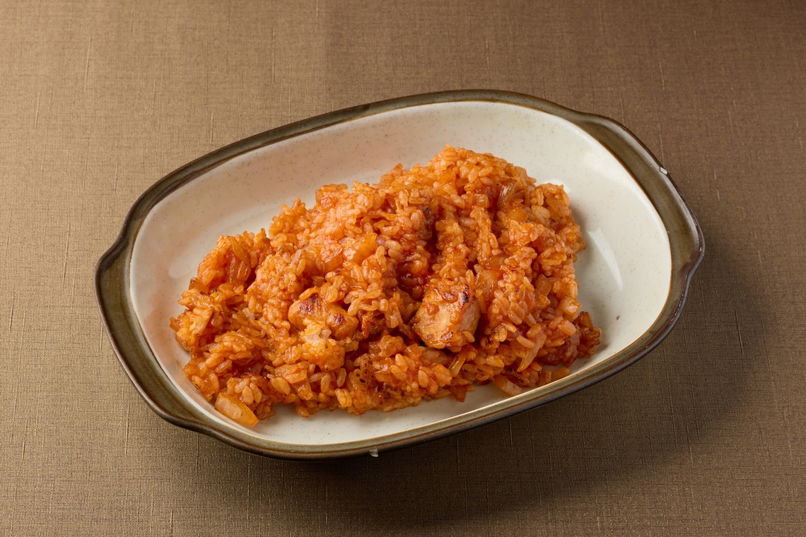 クリエイティブツリーが撮影した写真のアルバム「鳥よし」