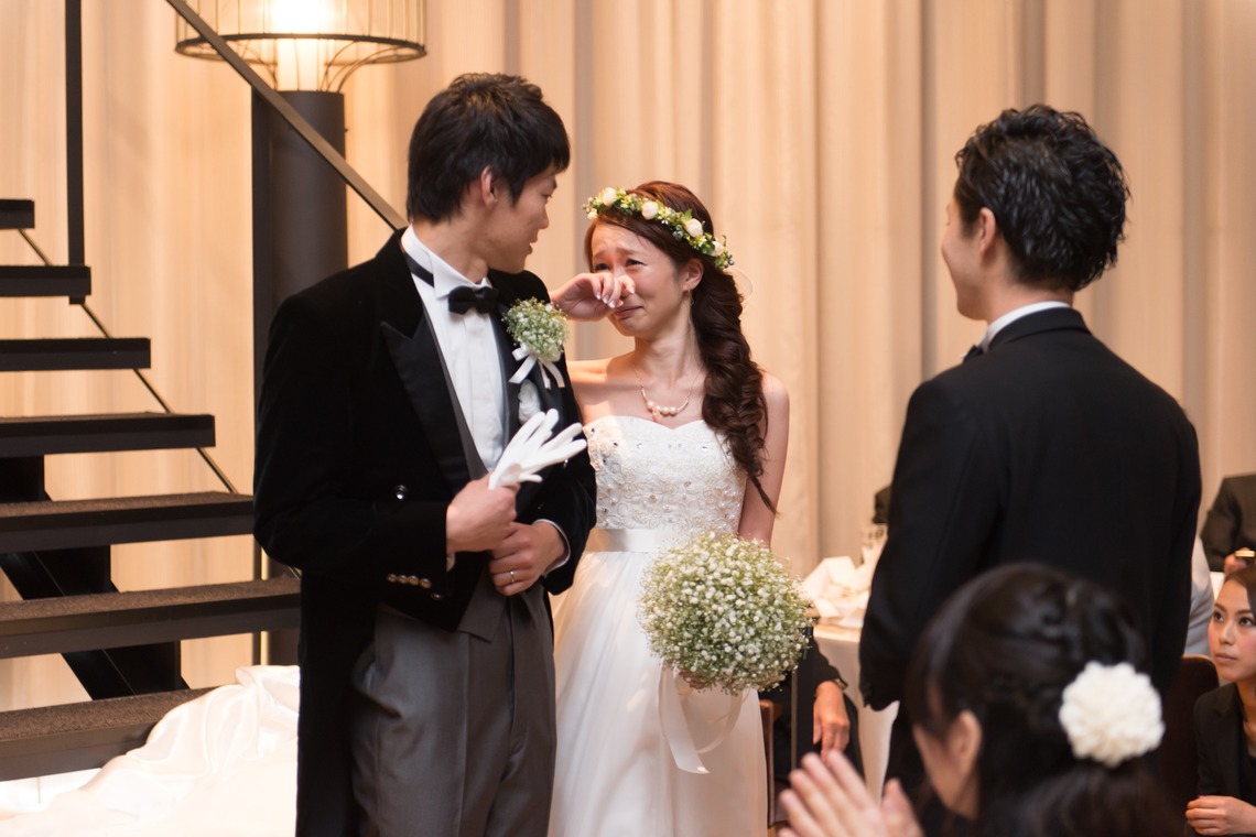 BUGZ WORKS PHOTOGRAPHYが撮影した「奈良」の写真