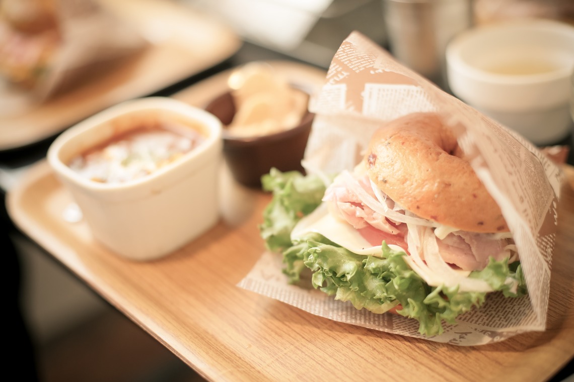 PIC WEDDING PHOTO（関口純一）が撮影した写真のアルバム「エンゲージメントフォト」