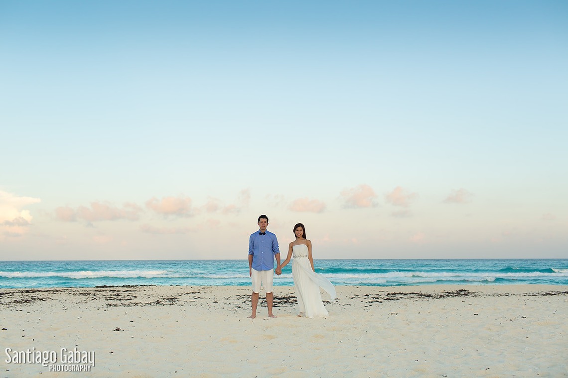 Santiago Gabay Photographyが撮影した「」の写真